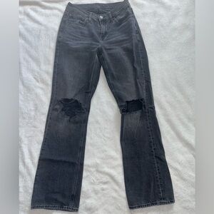 American Eagle Denim Jeans